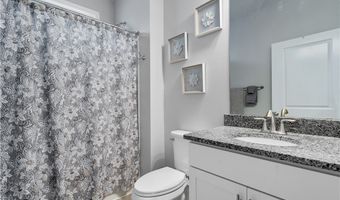 120 Rossmoor Ct, Anderson, SC 29621