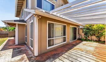 91-848 Puhikani St, Ewa Beach, HI 96706