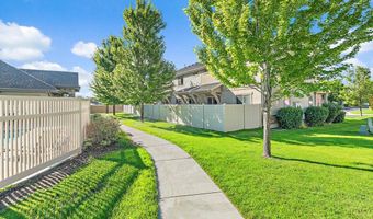 629 E 110 S, American Fork, UT 84003