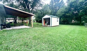 923 Rosemary St, Aurora, MO 65605