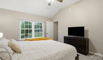 14 Griffin Rd, Allenhurst, GA 31301