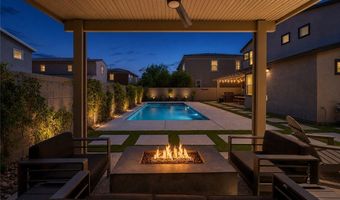 2166 Trivero St, Henderson, NV 89044