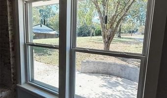 9014 Conway Rd, Anna, TX 75409