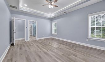 8077 ELLIS, Bartlett, TN 38133