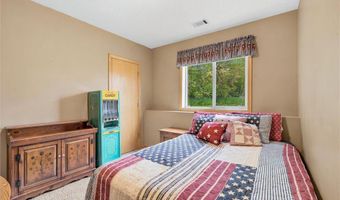 9000 Ingram Ave NW, Annandale, MN 55302
