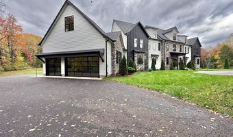 9154 Woodburn Allen Springs Rd, Alvaton, KY 42122