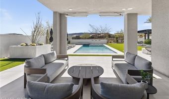 12637 Penfield Ave, Las Vegas, NV 89138