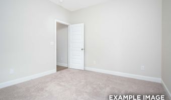 14109 Hazel Meadow Dr, Athens, AL 35661
