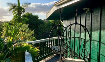 3198 WAWAE Rd, Kalaheo, HI 96741