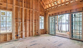 46 Rampart Ct, Alexander City, AL 35010