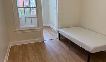 3729 RESERVOIR Rd NW, Washington, DC 20007