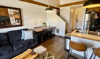 464 N Hwy 143 #A308, Brian Head, UT 84719