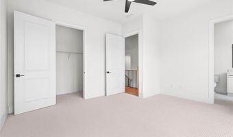 2040 Juliette, Alpharetta, GA 30009
