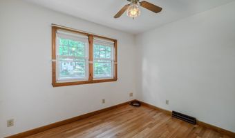 10 Primrose Rd, Billerica, MA 01821