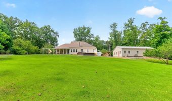 1558 RIDGEWAY Dr, Barboursville, VA 22923