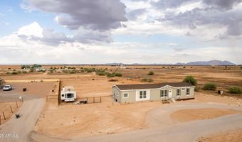 4039 N MOONDANCE Ln, Casa Grande, AZ 85194