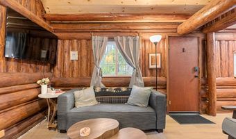 56483 MCKENZIE Hwy, Mckenzie Bridge, OR 97413