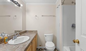 653 Seth Turner Rd, Albertson, NC 28508