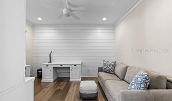 108 Wheelhouse Way, Bluffton, SC 29910