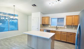 10752 W Granada Rd, Avondale, AZ 85392