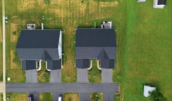 7450 SAINT PATRICK Ct, Abbottstown, PA 17301
