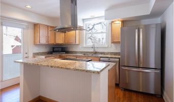 613 Pine St, Boulder, CO 80302