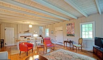 38 SHIPCARPENTER Sq, Lewes, DE 19958