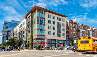 5914 BARBADOS Pl 202, Rockville, MD 20852