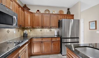 923 Evening Primrose Ln, Bernalillo, NM 87004