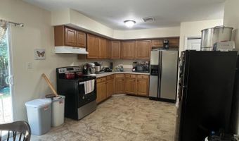 9 Lexington Blvd, Barnegat, NJ 08005