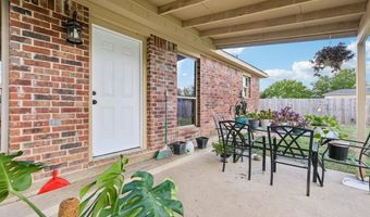 2920 Luisa Ln, Alvarado, TX 76009