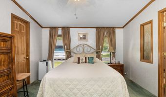 2188 River Rdg, Alger, MI 48610