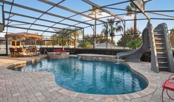 2300 PARKSIDE MEADOW Dr, Apopka, FL 32712