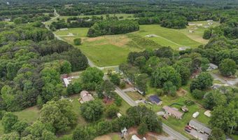 1072 Hulaco Rd, Arab, AL 35016