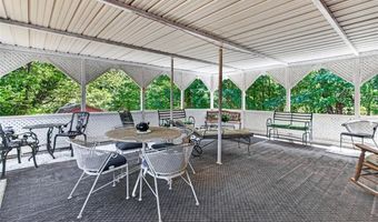2349 Lambert Dr, Asheboro, NC 27205