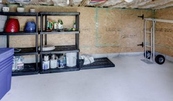 225 Quiet Oak Ct, Aiken, SC 29803
