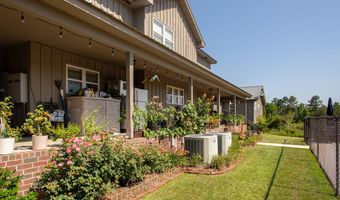 928 McBride St Ext, Ailey, GA 30410