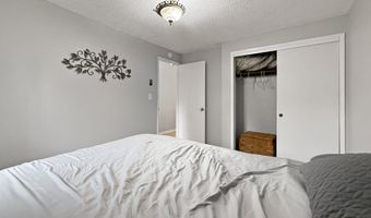 1330 CRISSEY Cir, Brookings, OR 97415