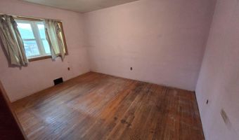 3218 Juniata Gap Rd, Altoona, PA 16601