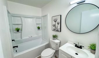 3005 GREENSHIRE Ave, Claymont, DE 19703