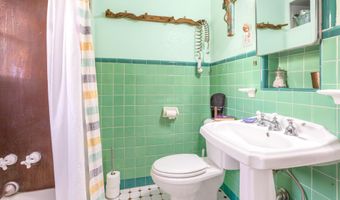 14 Maxfield Ave, Bisbee, AZ 85603