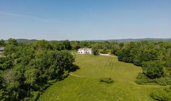 1114 County Route 3, Ancram, NY 12502