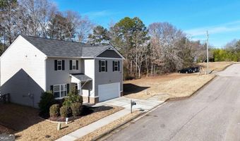 310 Classic, Athens, GA 30606