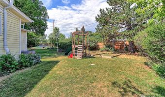 12384 W 61st Ave, Arvada, CO 80004