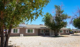 13425 Mohawk, Apple Valley, CA 92308