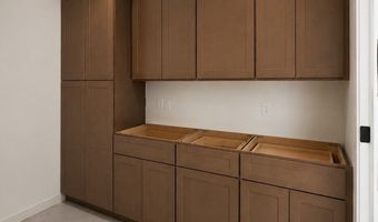 5121 W Portessa Ln, Central, AZ 85531