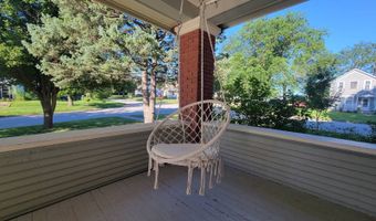 1222 16th, Auburn, NE 68305