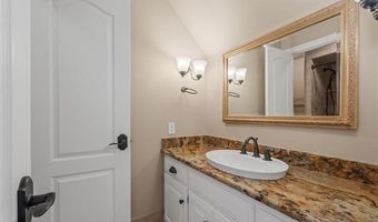 2508 Kingston Dr, Bartlesville, OK 74006