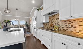 2084 SE County Rd 2450, Andrews, TX 79714