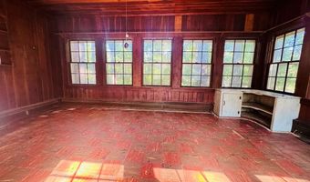 302 Chestnut St, Abbeville, SC 29620